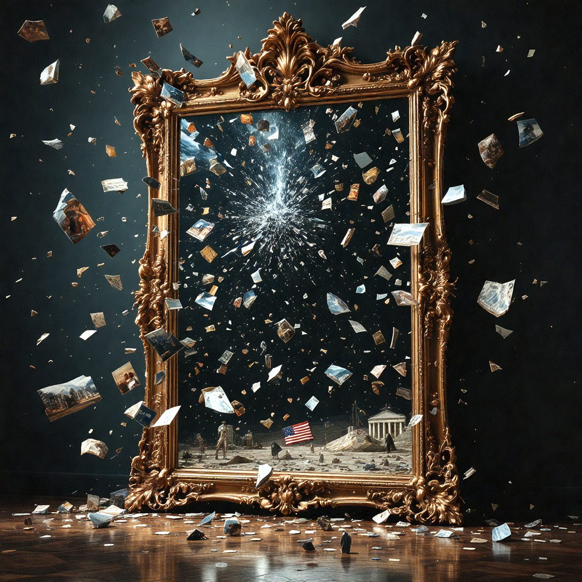 4872 - a-massive-mirror-shattering-into-fragments-each-refle_250708184908_00001.png